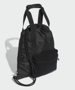 Pacegood.shop3e95837d04 3