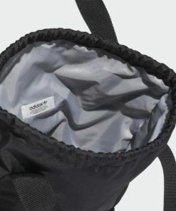 Pacegood.shop3e95837d04 4