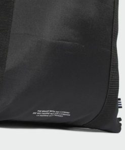 Pacegood.shop3e95837d04 5