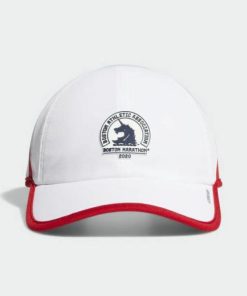 Pacegood.shop3eb5c433e3 1