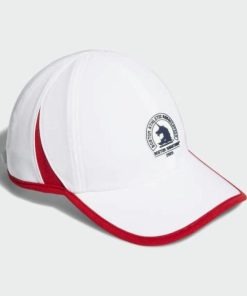 Pacegood.shop3eb5c433e3 3