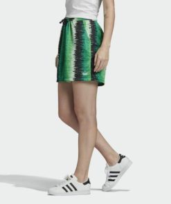 Pacegood.shop3ecfc202bb 2