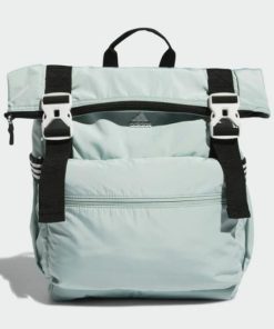 Pacegood.shop3ed1f9a4ce 1