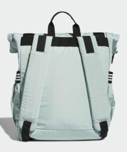 Pacegood.shop3ed1f9a4ce 2