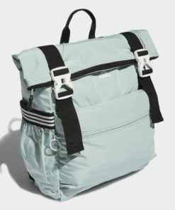 Pacegood.shop3ed1f9a4ce 3