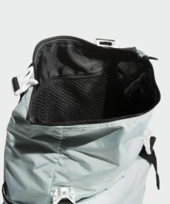 Pacegood.shop3ed1f9a4ce 4