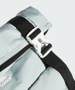 Pacegood.shop3ed1f9a4ce 5