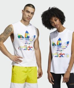 Pacegood.shop3eedeeadaf 1