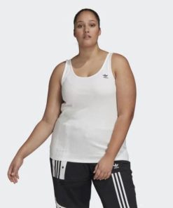 Pacegood.shop3efc3e5e79 1