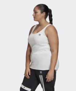 Pacegood.shop3efc3e5e79 2