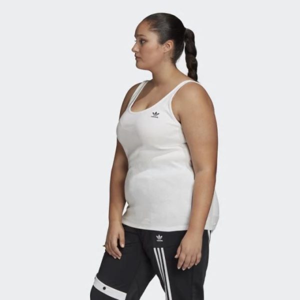 Pacegood.shop3efc3e5e79 2