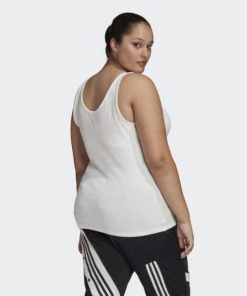 Pacegood.shop3efc3e5e79 3