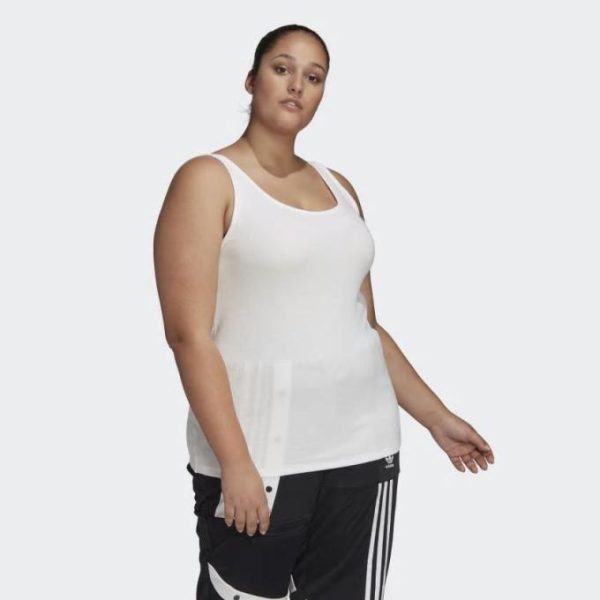 Pacegood.shop3efc3e5e79 4