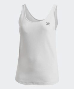 Pacegood.shop3efc3e5e79 5