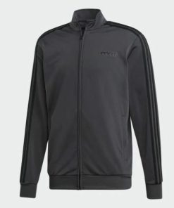 Pacegood.shop3f046f1815 1