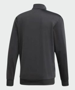 Pacegood.shop3f046f1815 2