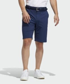 Pacegood.shop3f062efeac 1