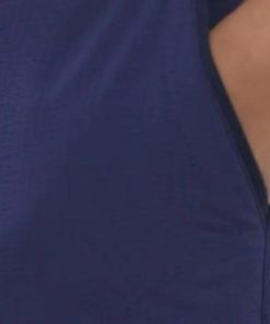 Pacegood.shop3f062efeac 2