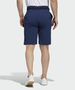 Pacegood.shop3f062efeac 4