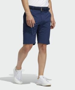 Pacegood.shop3f062efeac 5