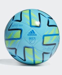 Pacegood.shop3f188d5eb7 1