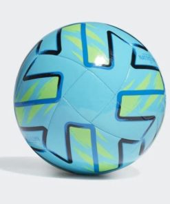 Pacegood.shop3f188d5eb7 2