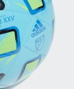 Pacegood.shop3f188d5eb7 3