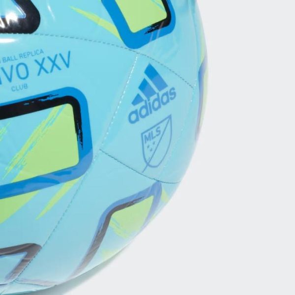 Pacegood.shop3f188d5eb7 3