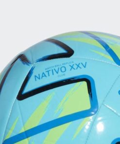 Pacegood.shop3f188d5eb7 4