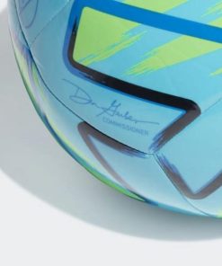 Pacegood.shop3f188d5eb7 5