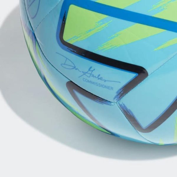 Pacegood.shop3f188d5eb7 5