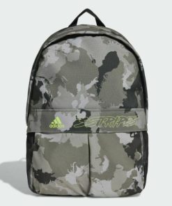 Pacegood.shop3f1de8c6e6 1