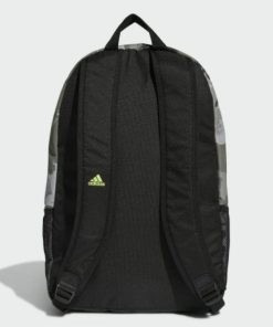 Pacegood.shop3f1de8c6e6 2