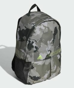 Pacegood.shop3f1de8c6e6 3