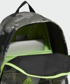 Pacegood.shop3f1de8c6e6 4