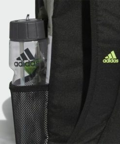 Pacegood.shop3f1de8c6e6 5