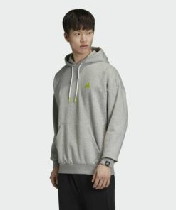 Pacegood.shop3f1f471dd3 1