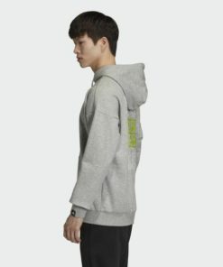 Pacegood.shop3f1f471dd3 2