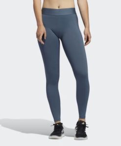 Pacegood.shop3f2973bef6 1