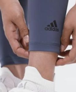 Pacegood.shop3f2973bef6 2