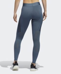 Pacegood.shop3f2973bef6 4