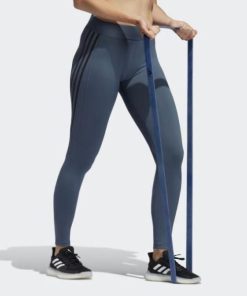 Pacegood.shop3f2973bef6 5