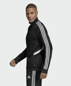 Pacegood.shop3f426f53dd 2