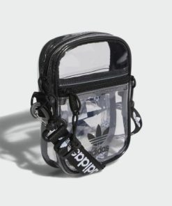 Pacegood.shop3f4c8c70e8 3