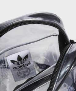 Pacegood.shop3f4c8c70e8 4