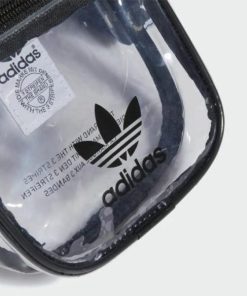 Pacegood.shop3f4c8c70e8 5