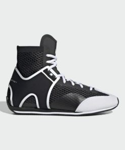 Pacegood.shop3f52b42256 1