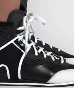 Pacegood.shop3f52b42256 2