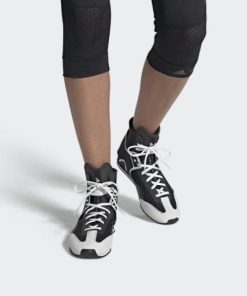 Pacegood.shop3f52b42256 3