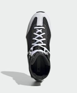 Pacegood.shop3f52b42256 4